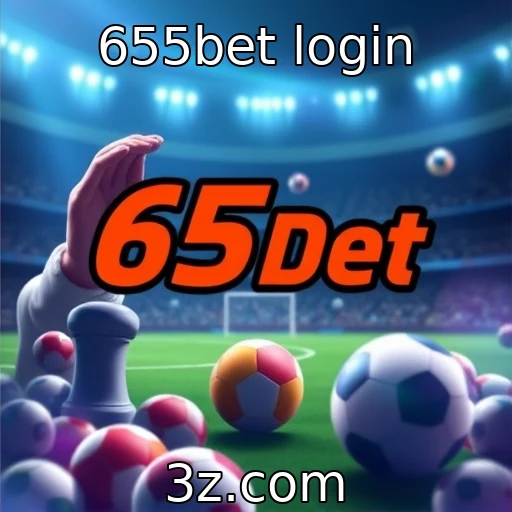 Expansão de plataformas de apostas move setor de jogos