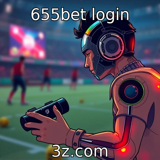 Uso de IA para personalização de experiências de jogos