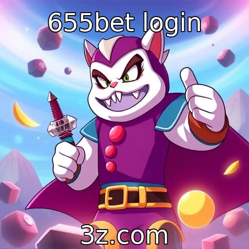 Novos lançamentos de jogos e tendências de catálogo