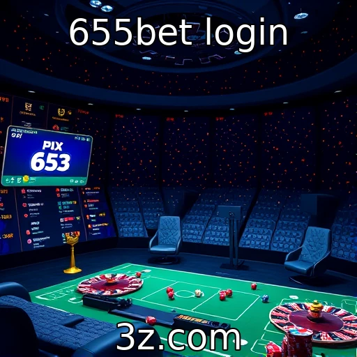 Adoção do Pix e sua influência no setor de iGaming