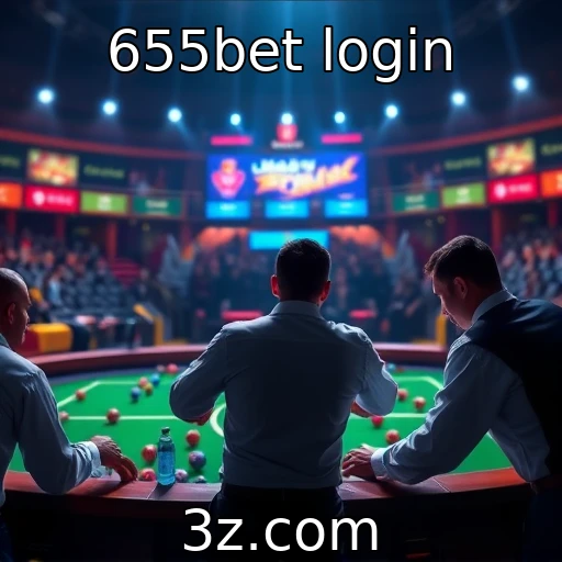 Análise do comportamento de apostadores em jogos de roleta