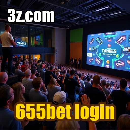 655bet login
