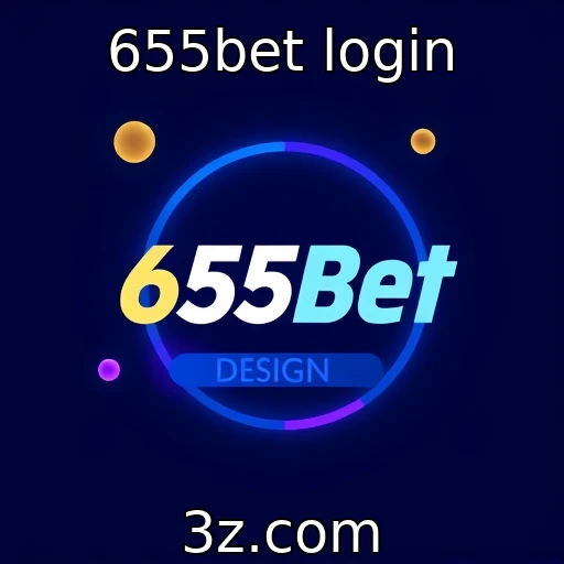 655bet login