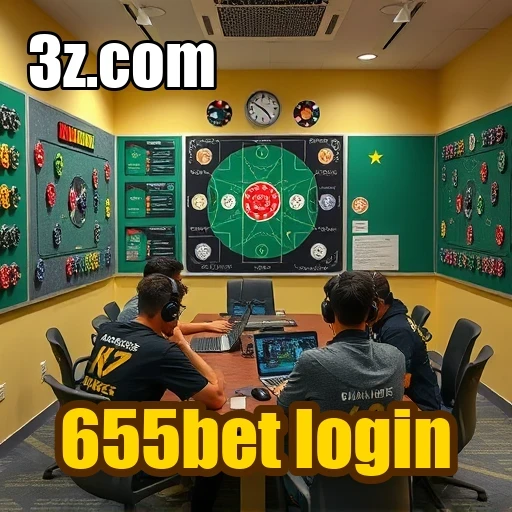 655bet login Vip