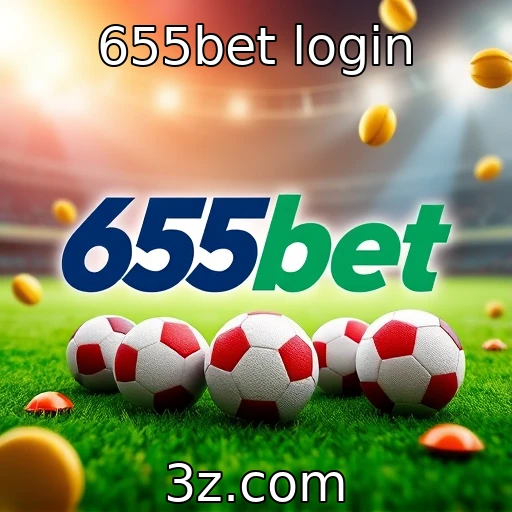 655bet login
