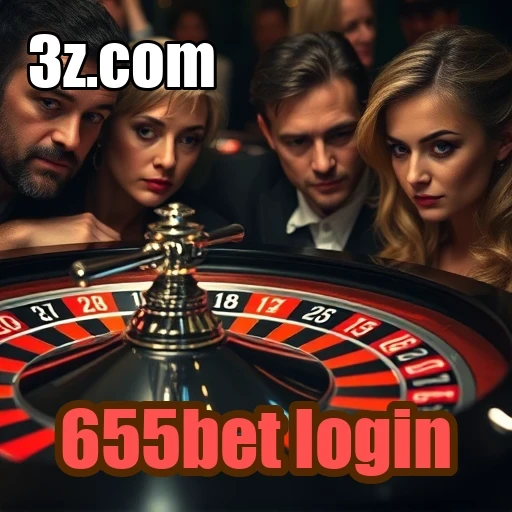 655bet login Vip