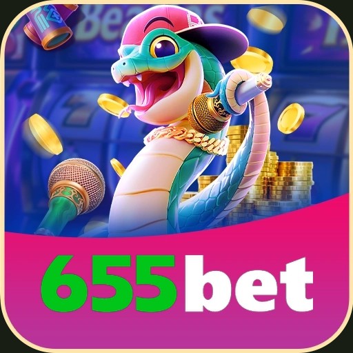 655bet login