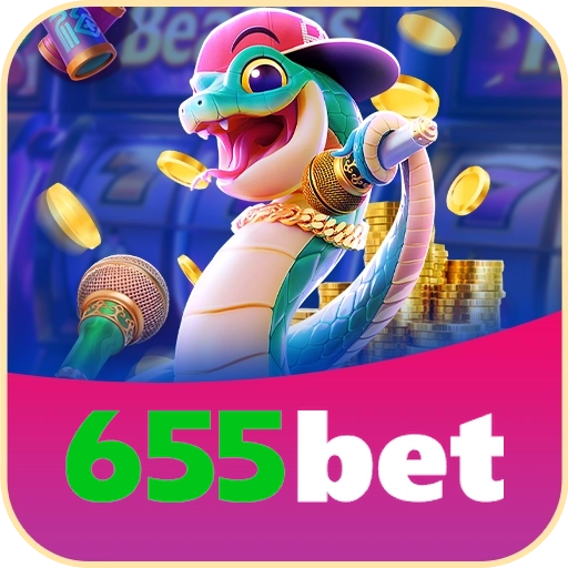655bet login