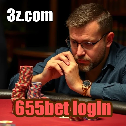 655bet login Vip
