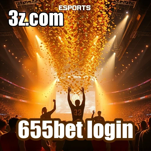 655bet login