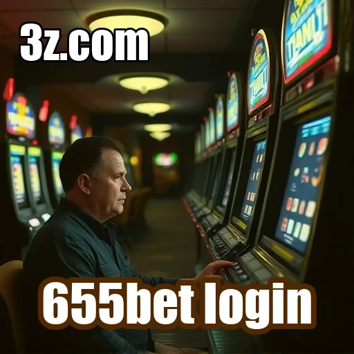 655bet login Cadastro