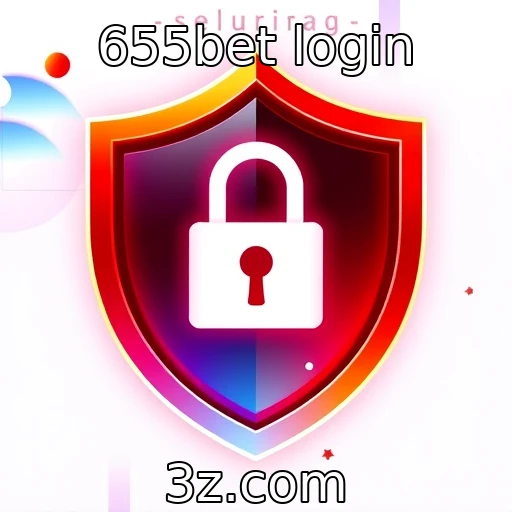 655bet login