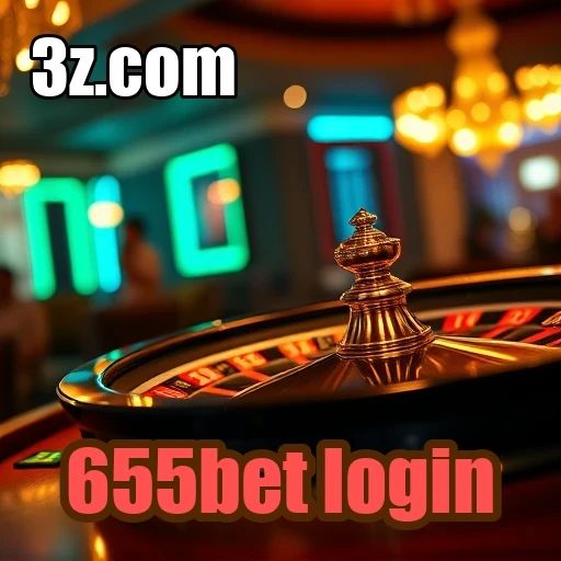 655bet login Futebol Virtual